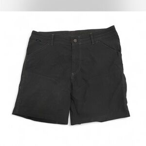 Men's Kuhl Shorts